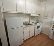 Appartement · 63 m² · Mont-Bellevue - Photo 2
