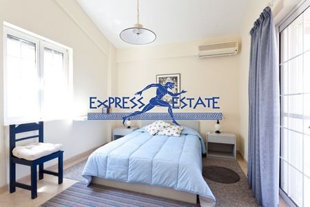 Διαμέρισμα για ενοικίαση Δικαστικά (Μαραθώνας) - Photo 3