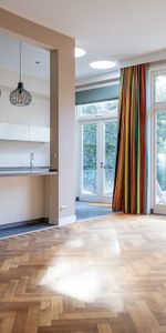 Jozef Israëlsplein 4, 's-gravenhage - Photo 4