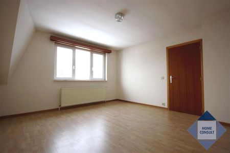 Te huur - Villa in Tervuren - Photo 4