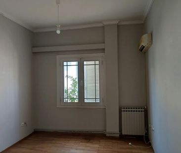 Διαμέρισμα για ενοικίαση Κάτω Χαλάνδρι (Χαλάνδρι) - Photo 5