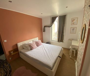 Location Appartement 2 pièces 33m² - Photo 3