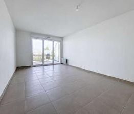 Location Appartement 2 pièces 45m² AVIGNON 84000 - Photo 2