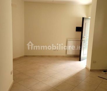 Appartamento via San Marco 88, Sant'Andrea di Conza - Photo 6