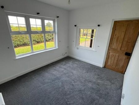 2 bedroom House To Let - Photo 4