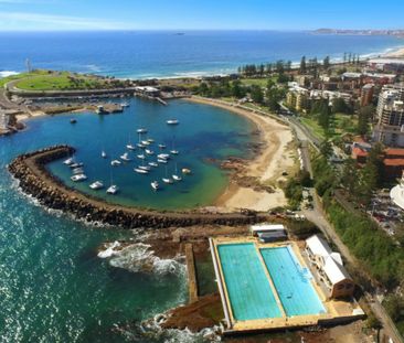 Unit 7/22-26 Corrimal St, Wollongong - Photo 4