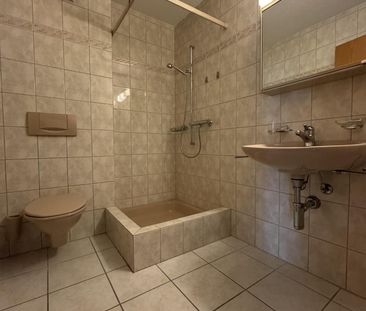 4.5 Zimmer Wohnung Sirnach - Photo 4