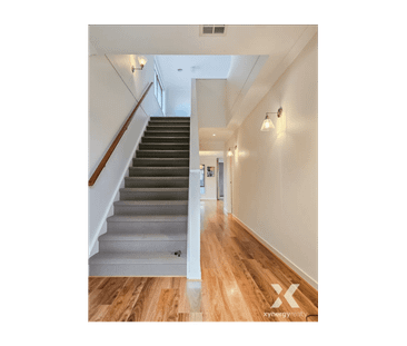 14 Dewpond Drive, Truganina, Vic 3029 - Photo 4