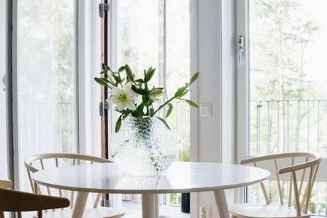 Jägarbacken 56 - Foto 1