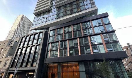 For Lease - 89 Church Street Unit# 5108, Toronto, Ontario - Photo 5