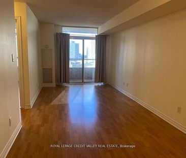 For Lease - 3880 Duke Of York Boulevard Unit# 1204, Mississauga, On... - Photo 6