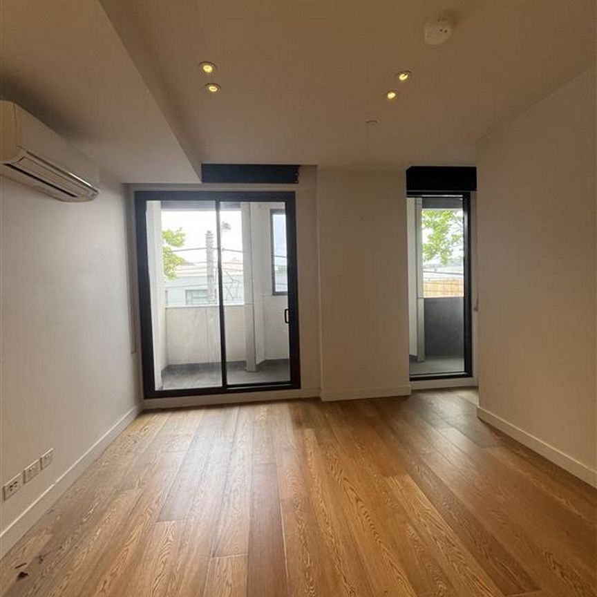 108/471 Malvern Road, South Yarra VIC 3141 - Apartment For Rent | Domain - Photo 1