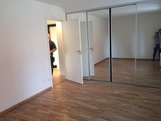 Brottkärrsvägen, Hovås - Foto 2