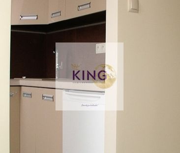 Mieszkanie na wynajem Szczecin, Centrum - Zdjęcie 5