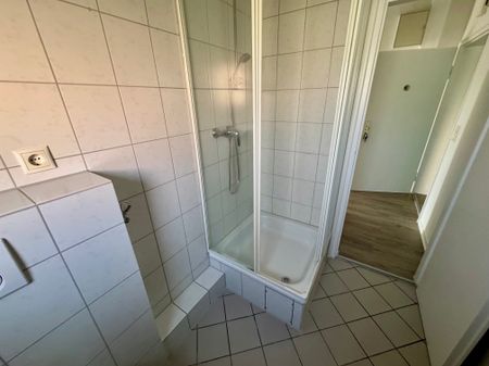 Eichenweg 2 – EG, 38229, – Salzgitter Gebhardshagen - Photo 3