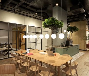 Classic Ensuite - Photo 2