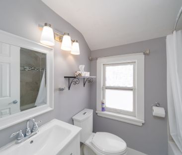 For Lease - 72 High Street, Barrie, Ontario - Photo 6