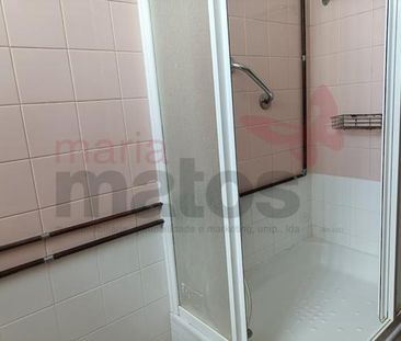 Apartamento T3 em Lisboa - Photo 3