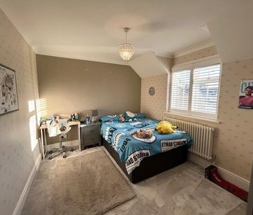 4 bedroom detached house to rent - Photo 5