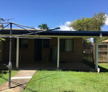 1/16 Ulanda Drive, 4740, South Mackay - Photo 1