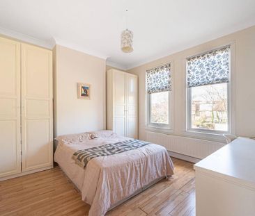 1 bedroom maisonette to rent - Photo 2