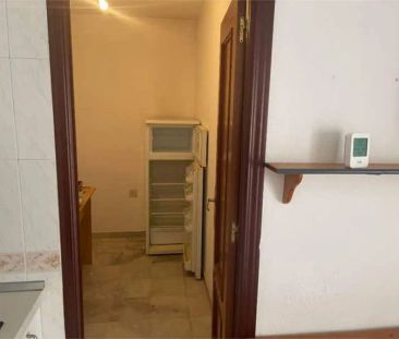 Málaga - Foto 6