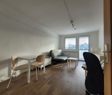 Dittesstraße 64, |, 08523 Plauen - Photo 6