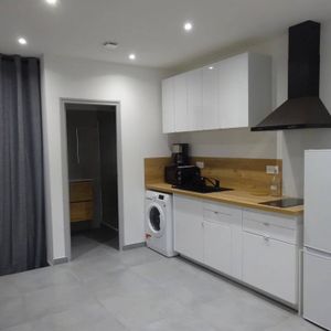 Location Studio - Photo 2