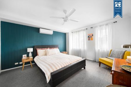 Modern Townhouse with Resort-Style Living - Hammondville - Photo 5