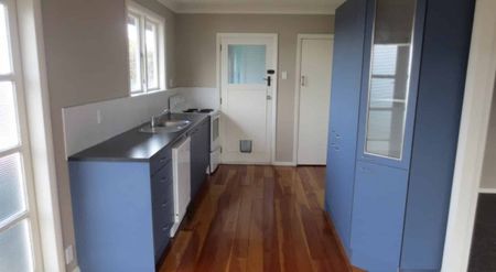 THREE BEDROOMS - TAKARO - Photo 2