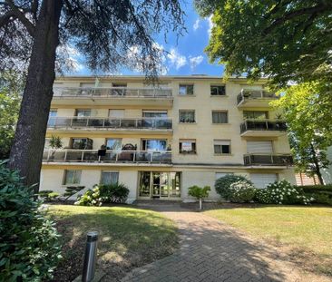 Location Appartement 2 pièces 37m² ENGHIEN LES BAINS 95880 - Photo 6