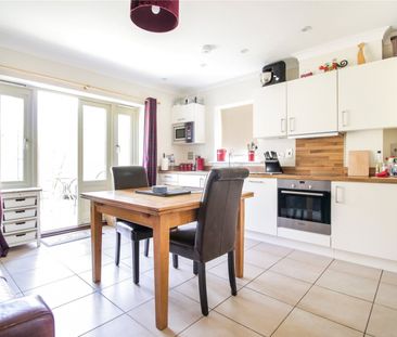 Middle Mead, - Photo 6