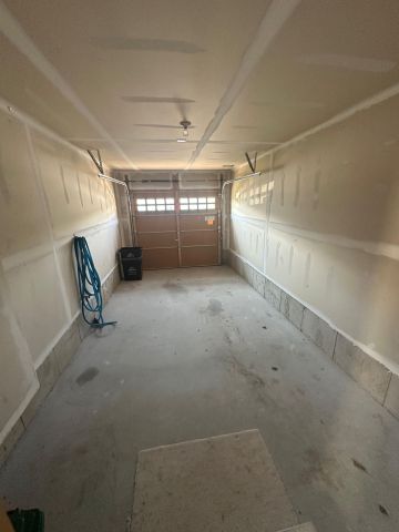 For Lease - 208 Isabella Drive Unit# 1, Orillia, Ontario - Photo 3