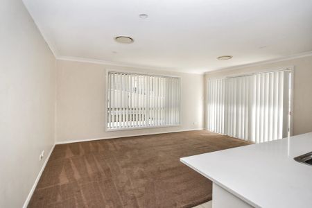 Fabulous Low Maintenance Home - Photo 3