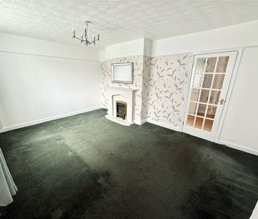 Howden Road, 42, Manchester, M9 0RQ, Greater Manchester - Photo 3