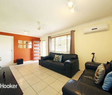 CUL-DE-SAC LOCATION/EASY WALK TO STATION - Photo 5