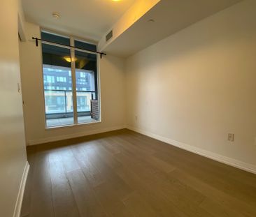 For Lease - 835 St. Clair Avenue Unit# 503, Toronto, Ontario - Photo 6