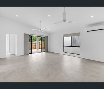 Break Lease - Near New Home in Rainforest Rise - Photo 1