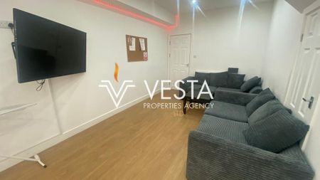 Room 1, Lower Ford Street, Coventry - Photo 2