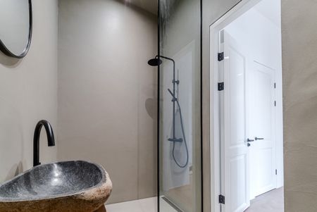 Mathenesserdijk 406D - Photo 3