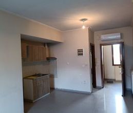 Studio/Γκαρσονιέρα για ενοικίαση - Βέροια, - Photo 2