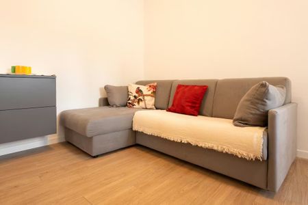 Via delle Porte Nuove, Florence, Tuscany 50144 - Photo 3