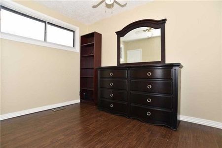 For Lease - 94 Hurley Road Unit# #Upper, Ajax, Ontario - Photo 3