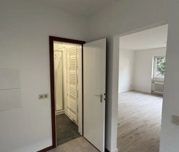 Modernisiertes Apartment – kompakt & hell in Essen-Schönebeck - Photo 3