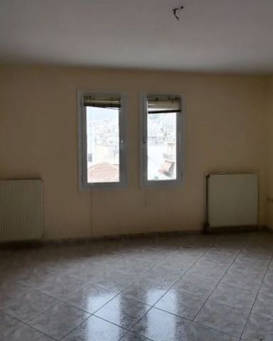 Μεζονέτα για ενοικίαση Πεντακόσια (Καβάλα) - Φωτογραφία 5