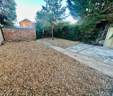 Highfield Road, Bournemouth - Photo 6