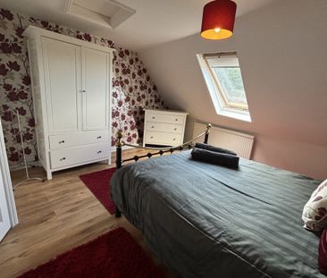 Mill Road, CROMER - Photo 6