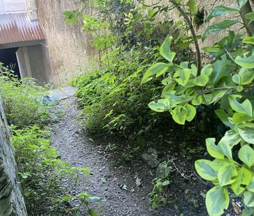 Location Appartement 1 pièce 21m² ST AVERTIN 37550 - Photo 5