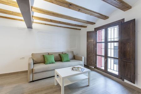 Carrer dels Cadirers - Photo 3