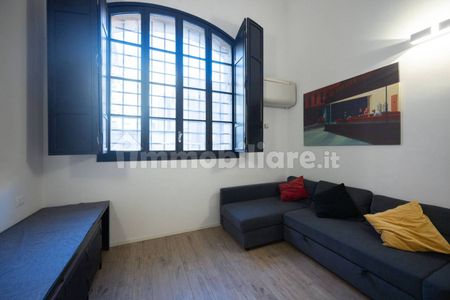 Bilocale via del Porto 30, Marconi, Bologna - Photo 3